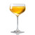 Mango Sparkling Martini Vinyl Car Decal Sticker – Waterproof & UV-Resistant 6.826666666666667"