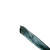 Opening A Knife Vinyl Car Decal Sticker – Waterproof & UV-Resistant 3.4133333333333336"