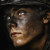 Young Coal Miner Vinyl Car Decal Sticker – Waterproof & UV-Resistant 3.4133333333333336"