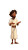 Pixar Jesus Teaching Vinyl Car Decal Sticker – Waterproof & UV-Resistant 4.8533333333333335"