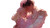 Royal Embrace V2 Vinyl Car Decal Sticker – Waterproof & UV-Resistant 2.72"