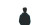 Lone Young Man V3 Vinyl Car Decal Sticker – Waterproof & UV-Resistant 5.12"