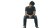Thoughtful Young Man V22 Vinyl Car Decal Sticker – Waterproof & UV-Resistant 2.72"