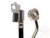 Performance Brake Line | Fits 1993-1995 Jeep Wrangler YJ | Raybestos Element3