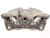 Raybestos Brake Caliper Remanufactured for 2014-2017 Ram ProMaster 1500, 2500, 3500 | R-Line OE Replacement Coated with EPDM70 Rubber & Zinc Electroplating