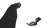 Count Orlok Ominous Vinyl Car Decal Sticker – Waterproof & UV-Resistant 2.72"