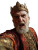 Regal Vlog Herod Vinyl Car Decal Sticker – Waterproof & UV-Resistant 8.213333333333333"