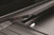 Roll-N-Lock M-Series  Tonneau Cover | Manual Retractable for Ultimate Security, Sleek Design | Black Vinyl, Easy Installation