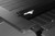 Roll-N-Lock M-Series  Tonneau Cover | Manual Retractable for Ultimate Security, Sleek Design | Black Vinyl, Easy Installation