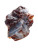 Floating Obsidian Fragment Vinyl Car Decal Sticker – Waterproof & UV-Resistant 8.213333333333333"