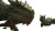 Dragons And Dinosaur Vinyl Car Decal Sticker – Waterproof & UV-Resistant 2.72"