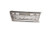 Ultimate Form & Performance | Road Armor Bumper | 2017-2022 Ford F-250,F-350, F-450 | Modular Design, Made in USA