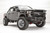 Ultimate Protection | Road Armor Bumper | Ford F-350,F-250 | Stealth Titan II Design