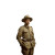Early Explorer Discovery Vinyl Car Decal Sticker – Waterproof & UV-Resistant 3.4133333333333336"