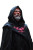 Dark Sect Elder Vinyl Car Decal Sticker – Waterproof & UV-Resistant 8.96"