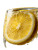 Sparkling Lemonade Vinyl Car Decal Sticker – Waterproof & UV-Resistant 8.213333333333333"