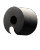 Giant Toilet Paper Vinyl Car Decal Sticker – Waterproof & UV-Resistant 8.0"