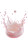 Yogurt Splash Vinyl Car Decal Sticker – Waterproof & UV-Resistant 4.8533333333333335"