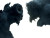 Divine Battle Wallpaper Vinyl Car Decal Sticker – Waterproof & UV-Resistant 6.1866666666666665"