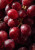 Red Grapes Macro Vinyl Car Decal Sticker – Waterproof & UV-Resistant 4.373333333333333"