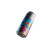 Space Graffiti Can Vinyl Car Decal Sticker – Waterproof & UV-Resistant 3.4133333333333336"
