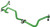 Enhance Your Ride | Suspension Techniques Stabilizer Bar | Fits Various 2002-2006 Acura RSX