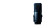 Podcast Mic Vinyl Car Decal Sticker – Waterproof & UV-Resistant 5.4