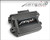 Superchips Throttle Sensitivity Booster | Amp'D Module - Improved Response Time | Acceleration Boost 50%-100%