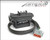 Superchips Throttle Sensitivity Booster | Amp'D Module - Improved Response Time | Acceleration Boost 50%-100%
