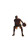 Basketball Practice V2 Vinyl Car Decal Sticker – Waterproof & UV-Resistant 9.706666666666667"