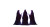 Summoning Warlocks Vinyl Car Decal Sticker – Waterproof & UV-Resistant 5.333333333333333"