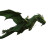 Dragon And Boy V9 Vinyl Car Decal Sticker – Waterproof & UV-Resistant 3.4133333333333336"