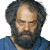 Ancient Socrates V3 Vinyl Car Decal Sticker – Waterproof & UV-Resistant 3.4133333333333336"