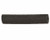 Upgrade Your Johnson/ Evinrude Outboard Engine with Durable Water Deflector Hose | Marine Series | Sierra Marine