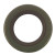Marine Series Outboard Motor Oil Seal | Superior Rubber Seal for Mercury Marine/OMC Stern Drive/Mercury Sport Jet Shafts
