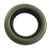 Sierra Marine Outboard Motor Oil Seal | For Johnson/ Evinrude Shafts | High-Quality Rubber | Maximum Leak Prevention