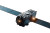 Space Satellites Vinyl Car Decal Sticker – Waterproof & UV-Resistant 2.986666666666667"