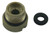 Durable Copper Sterndrive Shifter Bushing | Fits Mercury, Sierra Marine Series