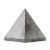 Concrete Pyramid Vinyl Car Decal Sticker – Waterproof & UV-Resistant 3.4133333333333336"