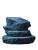 Blue Stone Podium V2 Vinyl Car Decal Sticker – Waterproof & UV-Resistant 4.1066666666666665"