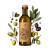 Olive Oil Bottle V3 Vinyl Car Decal Sticker – Waterproof & UV-Resistant 6.826666666666667"
