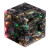 Motherboard Cube Vinyl Car Decal Sticker – Waterproof & UV-Resistant 6.826666666666667"