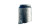 Giant Metallic Soda Can Vinyl Car Decal Sticker – Waterproof & UV-Resistant 5.4
