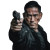Serious Tactical Man Vinyl Car Decal Sticker – Waterproof & UV-Resistant 6.826666666666667"