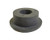Durable Waste Holding Tank Grommet | Fits 1-1/8 Inch Hole | For Diptube Use | Marine Grade Quality