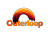 Outerloop Logo Vinyl Car Decal Sticker – Waterproof & UV-Resistant 6.1866666666666665"