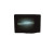 Vintage Tv Static V3 Vinyl Car Decal Sticker – Waterproof & UV-Resistant 2.986666666666667"
