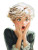 Shocked Anime Dentist Vinyl Car Decal Sticker – Waterproof & UV-Resistant 4.1066666666666665"