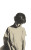 Balancing Boy Shadow Vinyl Car Decal Sticker – Waterproof & UV-Resistant 4.586666666666667"