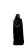 Dark Elf Excalibur Vinyl Car Decal Sticker – Waterproof & UV-Resistant 9.706666666666667"